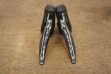 Shimano Dura Ace R9170 Kogel OSPW Di2 11 Speed Electronic Disc Groupset 9170