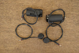 SRAM Red eTap 11 Speed Wireless Electronic BlipBox TT Triathlon Groupset