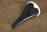 130mm Tune Komm-Vor+ Carbon Road Saddle 90g