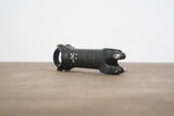 Fizik Cyrano R5 120mm ±7 Degree Alloy Road Stem 160g 1 1/8" 31.8mm