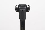 D-Shape 2021 Specialized S-WORKS Tarmac SL7 Carbon 0 Setback Seatpost