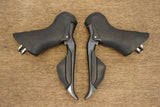 Shimano Dura Ace R9170 Kogel OSPW Di2 11 Speed Electronic Disc Groupset 9170