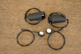 SRAM Red eTap 11 Speed Wireless Electronic BlipBox TT Triathlon Groupset