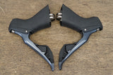 Shimano Ultegra R8050 GS Di2 11 Speed Electronic Rim Brake Road Groupset 8050