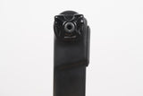 D-Shape 2021 Specialized S-WORKS Tarmac SL7 Carbon 0 Setback Seatpost