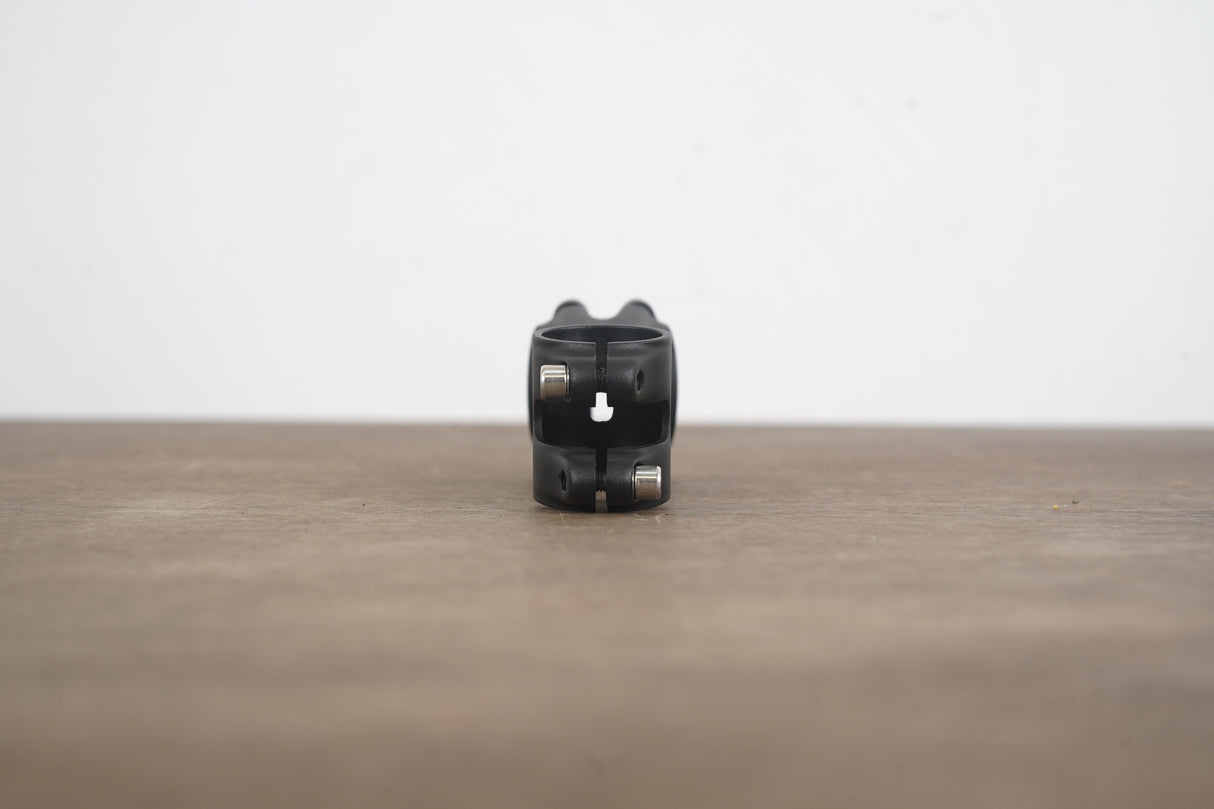 Fizik Cyrano R5 120mm ±7 Degree Alloy Road Stem 160g 1 1/8" 31.8mm