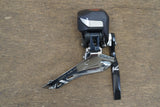 Shimano Ultegra R8050 GS Di2 11 Speed Electronic Rim Brake Road Groupset 8050
