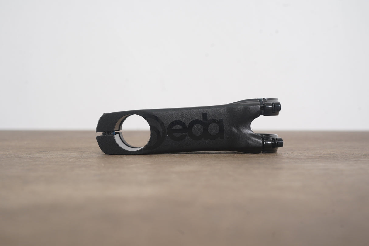 Deda Elementi Superbox 100mm ±8 Degree Alloy Road Stem 200g 1 1/8" 31.8mm