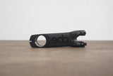 Deda Elementi Superbox 100mm ±8 Degree Alloy Road Stem 200g 1 1/8" 31.8mm