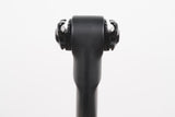 D-Shape 2021 Specialized S-WORKS Tarmac SL7 Carbon 0 Setback Seatpost