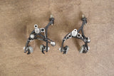 Campagnolo Chorus Skeleton Standard Center Mount Rim Brake Calipers