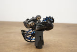 Shimano Dura Ace R9170 Kogel OSPW Di2 11 Speed Electronic Disc Groupset 9170