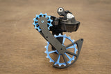 Shimano Dura Ace R9170 Kogel OSPW Di2 11 Speed Electronic Disc Groupset 9170