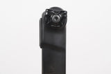 D-Shape 2021 Specialized S-WORKS Tarmac SL7 Carbon 0 Setback Seatpost