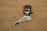 SRAM Red eTap 11 Speed Wireless Electronic BlipBox TT Triathlon Groupset