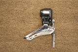 Shimano Dura Ace R9170 Kogel OSPW Di2 11 Speed Electronic Disc Groupset 9170