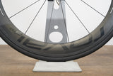 Roval CL 60 Carbon Tubeless Clincher Rim Brake Wheelset Shimano/SRAM 11 Speed CL60