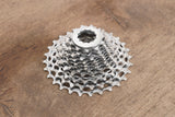 11-28T SRAM Force 22 PG-1170 11 Speed Road Cassette