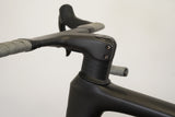 2025 61cm Specialized S-WORKS Tarmac SL8 Force AXS E1 Roval Carbon Road Bike