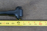 D-Shape 2021 Specialized S-WORKS Tarmac SL7 Carbon 0 Setback Seatpost