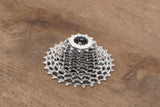 11-28T SRAM Force 22 PG-1170 11 Speed Road Cassette