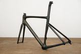 54cm Specialized S-WORKS Tarmac SL7 Carbon Disc Brake Road Frameset