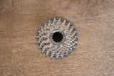 11-25T SRAM Red 22 XG-1190 11 Speed Road Cassette 156g