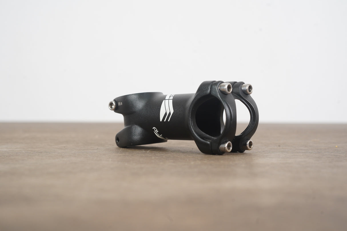 80mm GT Allterra mm ±6 Alloy Road Stem 138g 1 1/8" 31.8mm