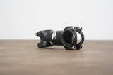 80mm GT Allterra mm ±6 Alloy Road Stem 138g 1 1/8" 31.8mm