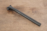 27.2mm Specialized S-WORKS Carbon Setback Road Seatpost