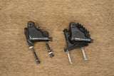 Shimano Dura Ace R9170 Kogel OSPW Di2 11 Speed Electronic Disc Groupset 9170