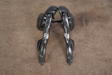 Campagnolo Chorus 11 Speed Mechanical Rim Brake Road Groupset