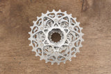 11-28T SRAM Force 22 PG-1170 11 Speed Road Cassette