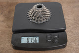 11-25T SRAM Red 22 XG-1190 11 Speed Road Cassette 156g