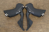 Shimano Ultegra R8000 11 Speed Mechanical Rim Brake Road Groupset 8000