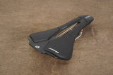 145mm Prologo Scratch M5 P.A.S TiroX Rail Road Saddle 202g
