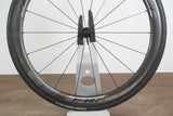 Zipp 303 Firecrest 88/188 Carbon Clincher Rim Brake Wheelset 10 Speed