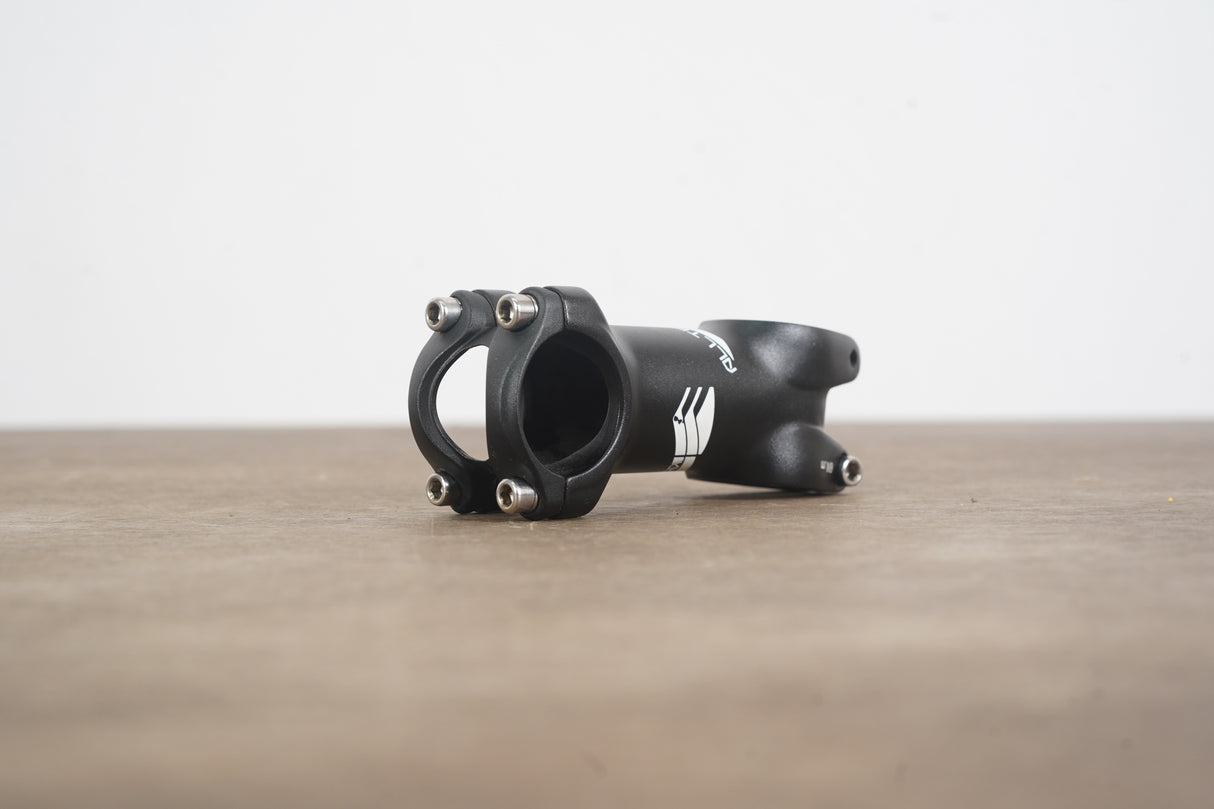 80mm GT Allterra mm ±6 Alloy Road Stem 138g 1 1/8" 31.8mm