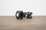80mm GT Allterra mm ±6 Alloy Road Stem 138g 1 1/8" 31.8mm