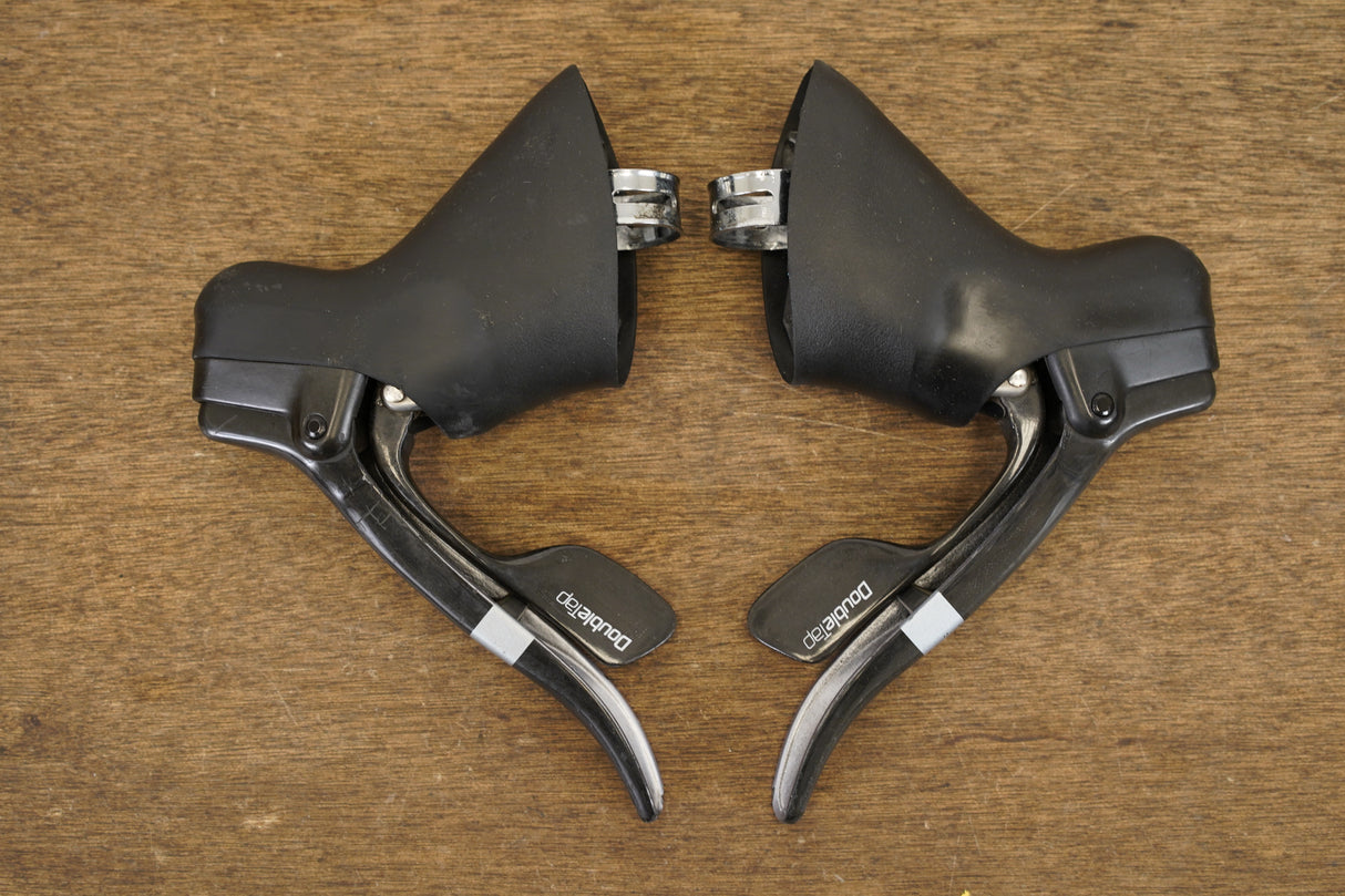 SRAM Red YAW 10 Speed Mechanical Rim Brake Road Groupset
