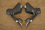 SRAM Red YAW 10 Speed Mechanical Rim Brake Road Groupset