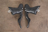 Campagnolo Chorus 11 Speed Mechanical Rim Brake Road Groupset