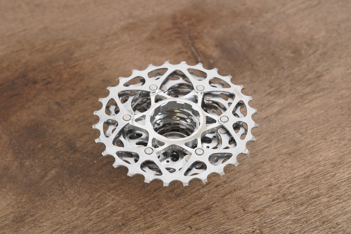 11-28T SRAM Force 22 PG-1170 11 Speed Road Cassette