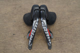 SRAM Red 22 11 Speed Mechanical Rim Brake Road Groupset