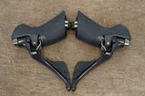 Shimano Ultegra R8000 11 Speed Mechanical Rim Brake Road Groupset 8000