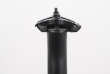 25.4mm Carbon 0 Setback Road Seatpost 112g