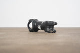 80mm GT Allterra mm ±6 Alloy Road Stem 138g 1 1/8" 31.8mm