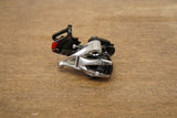 SRAM Red YAW 10 Speed Mechanical Rim Brake Road Groupset