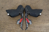 SRAM Red 22 11 Speed Mechanical Rim Brake Road Groupset