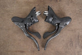 Campagnolo Chorus 11 Speed Mechanical Rim Brake Road Groupset